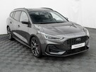 Ford Focus PY97915#2.3 EcoBoost ST X Pakiet zimowy Salon PL VAT23% - 3