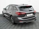 Ford Focus PY97915#2.3 EcoBoost ST X Pakiet zimowy Salon PL VAT23% - 4