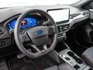 Ford Focus PY97915#2.3 EcoBoost ST X Pakiet zimowy Salon PL VAT23% - 6