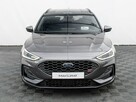 Ford Focus PY97915#2.3 EcoBoost ST X Pakiet zimowy Salon PL VAT23% - 7