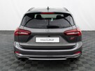 Ford Focus PY97915#2.3 EcoBoost ST X Pakiet zimowy Salon PL VAT23% - 8