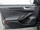 Ford Focus PY97915#2.3 EcoBoost ST X Pakiet zimowy Salon PL VAT23% - 9