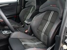 Ford Focus PY97915#2.3 EcoBoost ST X Pakiet zimowy Salon PL VAT23% - 10