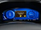 Ford Focus PY97915#2.3 EcoBoost ST X Pakiet zimowy Salon PL VAT23% - 11