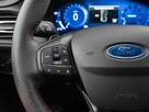 Ford Focus PY97915#2.3 EcoBoost ST X Pakiet zimowy Salon PL VAT23% - 12