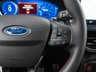 Ford Focus PY97915#2.3 EcoBoost ST X Pakiet zimowy Salon PL VAT23% - 13