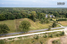 Działka rolna Dąbrowa Bolesławiecka gm. Bolesławiec, - 9