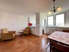 Mieszkanie Świdnica