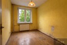 Mieszkanie Tarnów - 3
