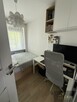 Mieszkanie Tarnów Gumniska, Józefa Romana Krogulskiego - 4