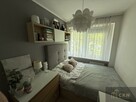 Mieszkanie Tarnów Gumniska, Józefa Romana Krogulskiego - 5