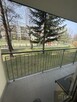 Mieszkanie Tarnów, Osiedle Zielone - 6
