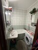 Mieszkanie Tarnów, Osiedle Zielone - 13