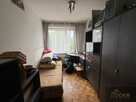 Mieszkanie Tarnów - 7
