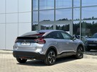 Citroen C4 1Ręka! SalonPL Skóra Kamera HeadUp Łopatki Asystent KeyLess GWARANCJA - 7