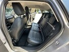 Citroen C4 1Ręka! SalonPL Skóra Kamera HeadUp Łopatki Asystent KeyLess GWARANCJA - 11