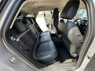 Citroen C4 1Ręka! SalonPL Skóra Kamera HeadUp Łopatki Asystent KeyLess GWARANCJA - 12