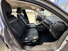 Citroen C4 1Ręka! SalonPL Skóra Kamera HeadUp Łopatki Asystent KeyLess GWARANCJA - 13