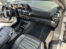 Citroen C4 1Ręka! SalonPL Skóra Kamera HeadUp Łopatki Asystent KeyLess GWARANCJA - 14