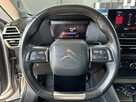 Citroen C4 1Ręka! SalonPL Skóra Kamera HeadUp Łopatki Asystent KeyLess GWARANCJA - 15