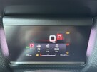 Citroen C4 1Ręka! SalonPL Skóra Kamera HeadUp Łopatki Asystent KeyLess GWARANCJA - 16