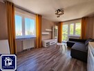 Mieszkanie Kraków Dębniki, Ruczaj, Obozowa - 3