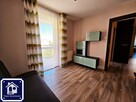 Mieszkanie Kraków Dębniki, Ruczaj, Obozowa - 5