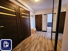 Mieszkanie Kraków Dębniki, Ruczaj, Obozowa - 8