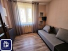 Mieszkanie Kraków Dębniki, Ruczaj, Obozowa - 10