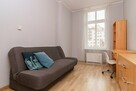 Duży pokój - Dąbrowskiego 21, Śródmieście