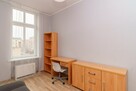 Duży pokój - Dąbrowskiego 21, Śródmieście - 2
