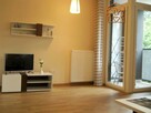 Kawalerka, 37 m2, pet-friendly - Gwiaździsta 10 - 3