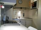 Kawalerka, 37 m2, pet-friendly - Gwiaździsta 10 - 5