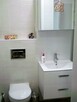 Kawalerka, 37 m2, pet-friendly - Gwiaździsta 10 - 6