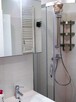 Kawalerka, 37 m2, pet-friendly - Gwiaździsta 10 - 7
