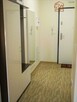 Kawalerka, 37 m2, pet-friendly - Gwiaździsta 10 - 8