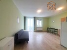 Kawalerka 30 m2, balkon,pet-friendly - Mariacka 12