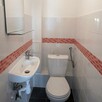 Pokój obok Ogrodu Botanicznego UWr - Ukryta 12 - 5