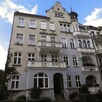 Pokój obok Ogrodu Botanicznego UWr - Ukryta 12 - 8