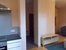 Toruńska 45D, Centrum, duża kawalerka, 35 m2 - 7