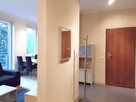 Toruńska 45D, Centrum, duża kawalerka, 35 m2 - 8