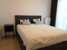 2 pokoje z miejscem w garażu, Szymanowskiego 20 - 3