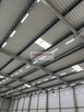 MAGAZYN 2100 m2 LOTNISKO A4 WYSOKI SKŁAD + BIURO - 3