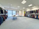 MAGAZYN 2100 m2 LOTNISKO A4 WYSOKI SKŁAD + BIURO - 6