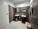 MAGAZYN 2100 m2 LOTNISKO A4 WYSOKI SKŁAD + BIURO - 9