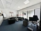 MAGAZYN 2100 m2 LOTNISKO A4 WYSOKI SKŁAD + BIURO - 11