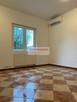 Samodzielny LOKAL 120 m2 + bezpłatny parking - 3