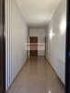 Samodzielny LOKAL 120 m2 + bezpłatny parking - 6