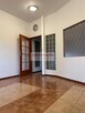 Samodzielny LOKAL 120 m2 + bezpłatny parking - 12