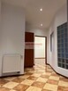Samodzielny LOKAL 120 m2 + bezpłatny parking - 13
